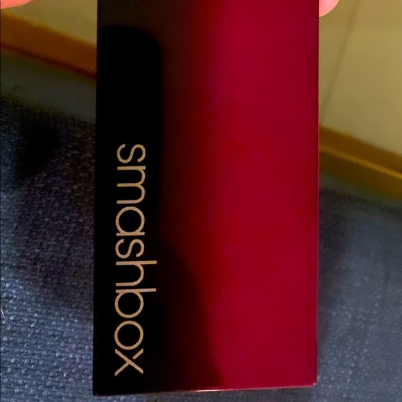 Brand new ! - Picture 1 of 16